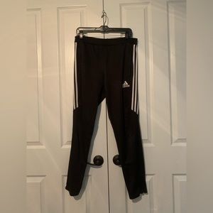 Medium Adidas joggers